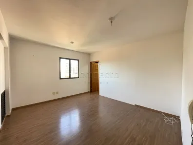 Ponto Comercial para alugar, 35m² no Higienópolis, São José do Rio Preto