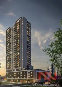 Casa com 2 Quartos à venda, 75m² no Cidade Mãe do Céu, São Paulo