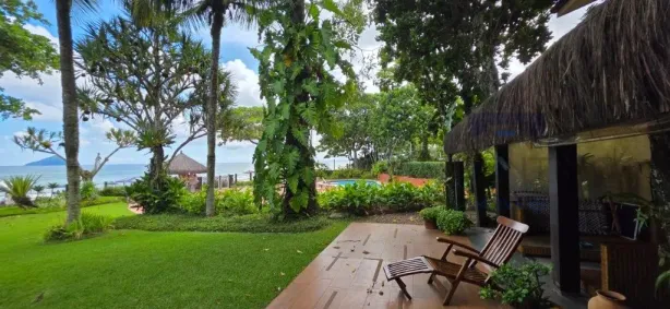 Casa de Condomínio com 5 Quartos à venda, 200m² no Bairro de Juquehy, São Sebastião
