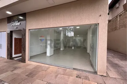 Sala Comercial para alugar, 59m² no , Sarandi