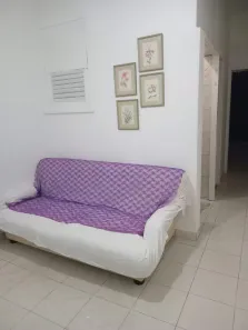Apartamento com 1 Quarto à venda, 27m² no Copacabana, Rio de Janeiro