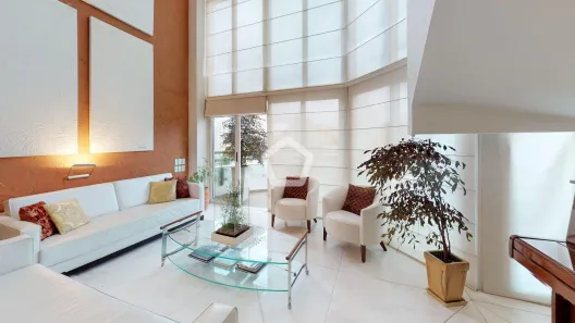 Cobertura com 4 Quartos à venda, 347m² no Vila Mariana, São Paulo