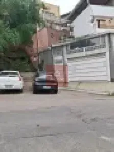 Imóvel Comercial com 4 Quartos à venda, 308m² no Vila Mariana, São Paulo