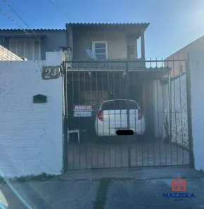 Casa com 3 Quartos à venda, 120m² no Cavalhada, Porto Alegre
