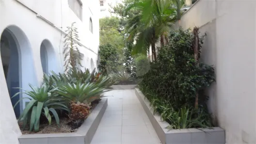 Cobertura com 3 Quartos para alugar, 144m² no Pinheiros, São Paulo