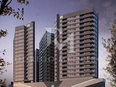 Apartamento com 2 Quartos à venda, 66m² no Casa Branca, Itapema