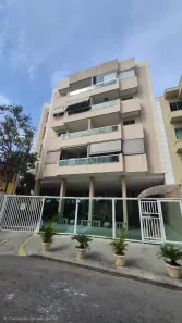 Apartamento com 2 Quartos à venda, 75m² no Taquara, Rio de Janeiro