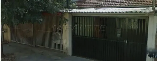 Sobrado com 1 Quarto à venda, 300m² no Vila Nova Carolina, São Paulo