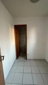 Apartamento com 3 Quartos para alugar, 90m² no Torre, Recife