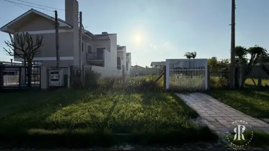 Lote/Terreno à venda, 390m² no , Imbé
