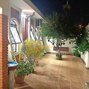 Casa com 3 Quartos à venda, 225m² no Jardim Floridiana, Rio Claro