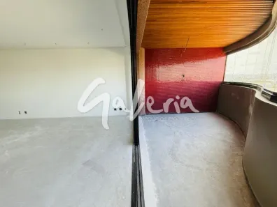 Apartamento com 3 Quartos à venda, 178m² no Santa Paula, São Caetano do Sul