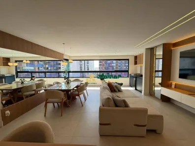 Apartamento com 2 Quartos à venda, 90m² no Vila Augusta, Guarulhos