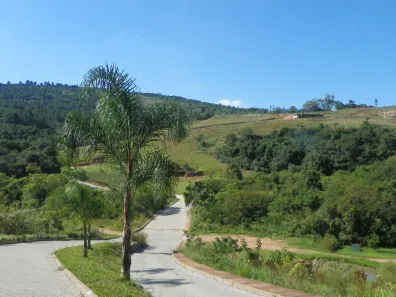 Lote/Terreno à venda, 2000m² no Vila Nova, Porto Alegre