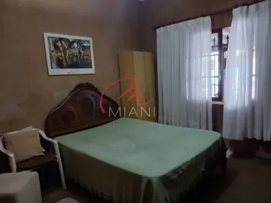 Casa com 2 Quartos à venda, 200m² no Vila Leopoldina, São Paulo