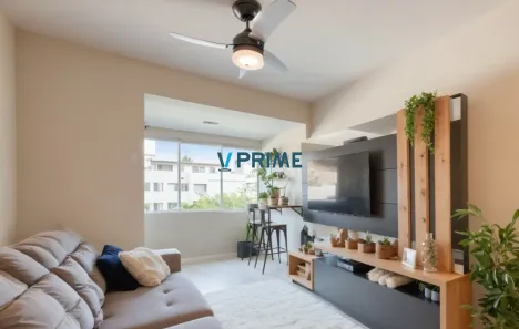 Apartamento com 2 Quartos à venda, 77m² no Petrópolis, Porto Alegre