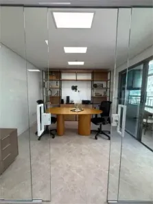 Sala Comercial à venda, 56m² no Butantã, São Paulo