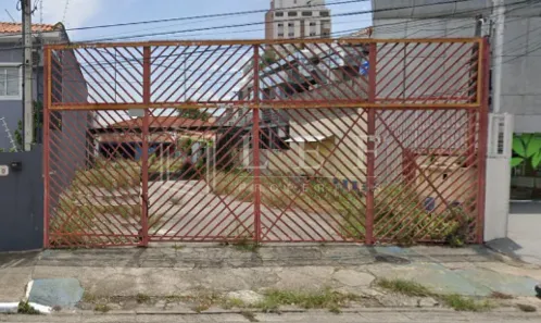 Lote/Terreno à venda, 142m² no Indianópolis, São Paulo