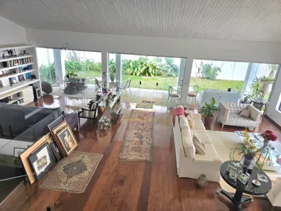 Casa com 3 Quartos à venda, 480m² no Jardim Guedala, São Paulo
