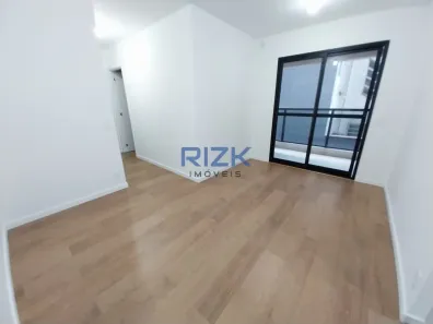 Apartamento com 2 Quartos para alugar, 60m² no Aclimação, São Paulo