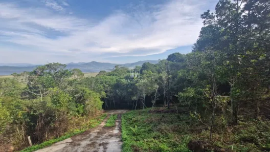 Lote/Terreno à venda, 1223m² no , Garopaba