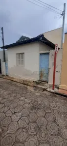 Casa com 1 Quarto à venda, 53m² no Centro, São Carlos