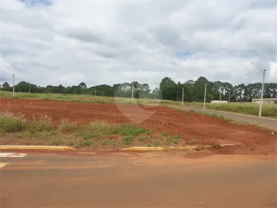 Lote/Terreno à venda, 368m² no Retiro Santana, Itapetininga