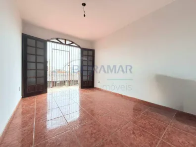 Casa com 4 Quartos à venda, 136m² no Samambaia Sul, Brasília