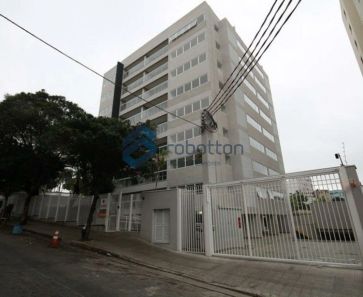 Sala Comercial à venda, 72m² no Vila Parque Jabaquara, São Paulo