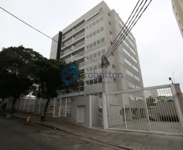 Sala Comercial à venda, 72m² no Vila Parque Jabaquara, São Paulo