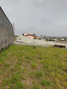 à venda, 2117m² no Jardim Nova Esperança, Jacareí