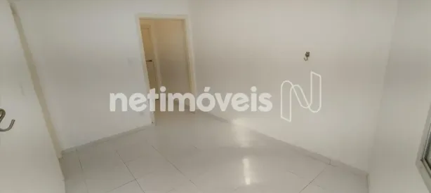 Apartamento com 1 Quarto para alugar, 40m² no Santa Cecília, São Paulo
