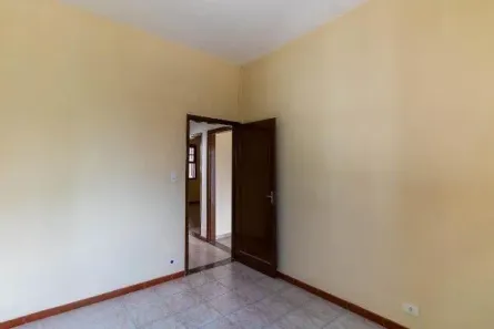 Casa com 2 Quartos à venda, 80m² no Bortolândia, São Paulo