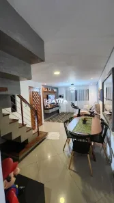 Sobrado com 3 Quartos à venda, 174m² no Jardim Santa Maria, São Paulo