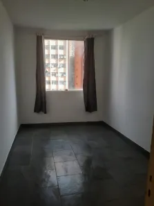 Apartamento com 2 Quartos para alugar, 78m² no Bela Vista, São Paulo