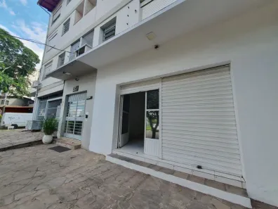Ponto Comercial para alugar, 57m² no Boa Vista, Novo Hamburgo