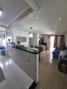 Apartamento com 3 Quartos à venda, 73m² no Usina Piratininga, São Paulo