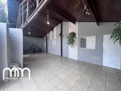 Casa com 3 Quartos à venda, 150m² no Jardim São Sebastião, Hortolândia