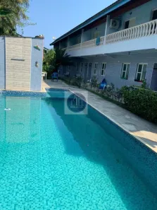 Casa de Condomínio com 2 Quartos à venda, 83m² no Morada da Praia, Bertioga