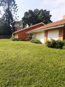 Lote/Terreno à venda, 2879m² no Vila Assunção, Porto Alegre