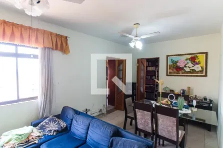 Casa com 4 Quartos à venda, 245m² no Vila Medeiros, São Paulo