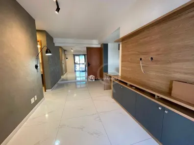 Apartamento com 1 Quarto à venda, 45m² no Cachambi, Rio de Janeiro