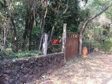 Lote/Terreno à venda, 1200m² no Brumadinho, Brumadinho