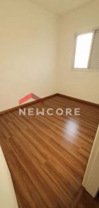 Cobertura com 2 Quartos à venda, 98m² no Jardim Monte Kemel, São Paulo
