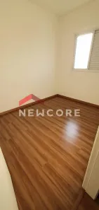 Cobertura com 2 Quartos à venda, 98m² no Jardim Monte Kemel, São Paulo