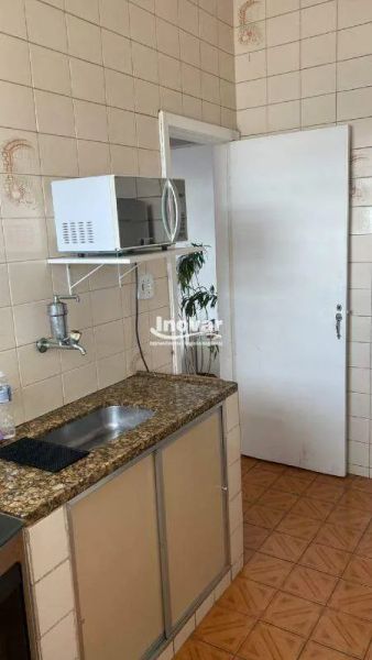 Foto 22