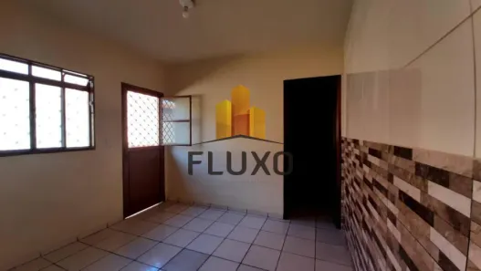Casa com 2 Quartos à venda, 90m² no Parque Santa Edwiges, Bauru