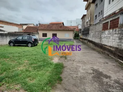 Lote/Terreno à venda, 10000m² no Vila Rossi, São José dos Campos