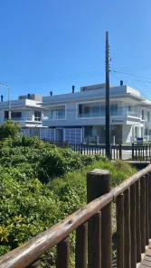 Apartamento com 2 Quartos à venda, 84m² no Praia do Sonho, Palhoça