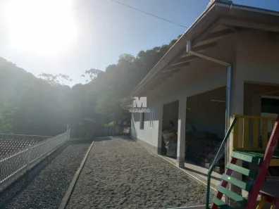 Casa com 3 Quartos à venda, 195m² no São Pedro, Brusque